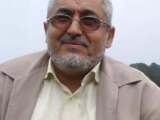 عائلة محمد قحطان تشكك في مزاعم مقتله وتؤكد أنه كان حيا خلال جولات التفاوض