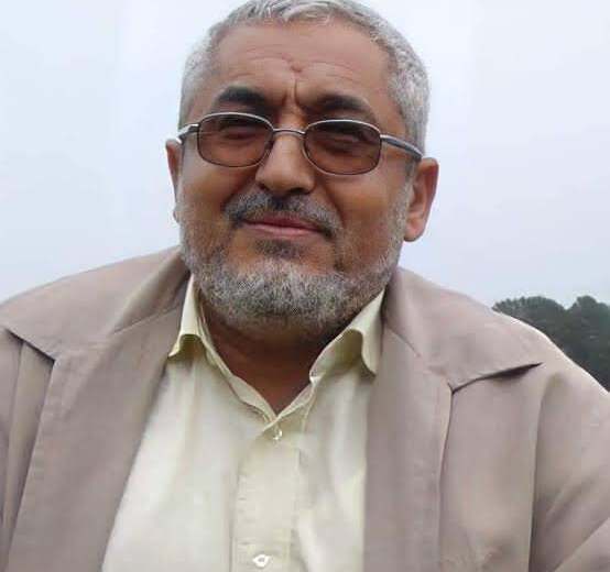 عائلة محمد قحطان تشكك في مزاعم مقتله وتؤكد أنه كان حيا خلال جولات التفاوض