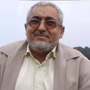 عائلة محمد قحطان تشكك في مزاعم مقتله وتؤكد أنه كان حيا خلال جولات التفاوض
