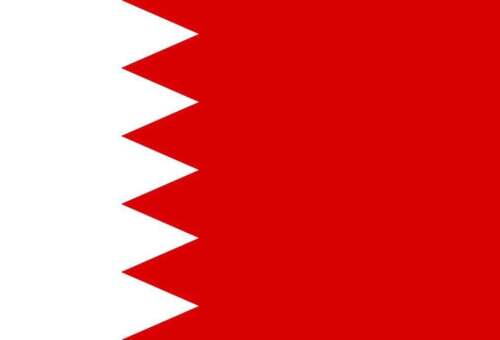 البحرين تعلن تفكيك تنظيم مرتبط بالحرس الثوري الإيراني واعتقال 41 شخصاً