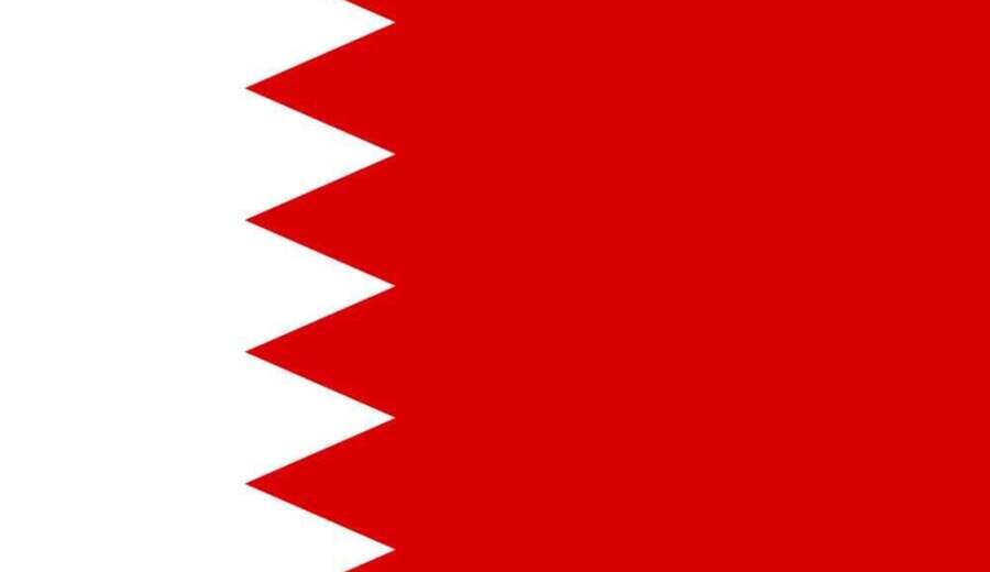 البحرين تعلن تفكيك تنظيم مرتبط بالحرس الثوري الإيراني واعتقال 41 شخصاً