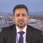 محافظ لحج يعين مشرفاً جديداً للغاز وسط استمرار أزمة وارتفاع أسعار الأسطوانات