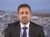 محافظ لحج يعين مشرفاً جديداً للغاز وسط استمرار أزمة وارتفاع أسعار الأسطوانات