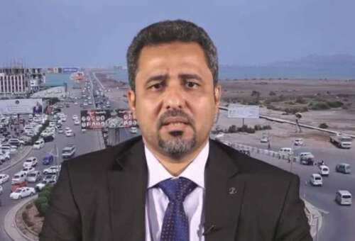 محافظ لحج يعين مشرفاً جديداً للغاز وسط استمرار أزمة وارتفاع أسعار الأسطوانات