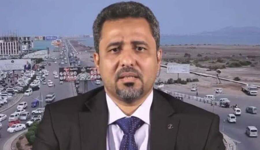 محافظ لحج يعين مشرفاً جديداً للغاز وسط استمرار أزمة وارتفاع أسعار الأسطوانات