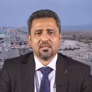 محافظ لحج يعين مشرفاً جديداً للغاز وسط استمرار أزمة وارتفاع أسعار الأسطوانات