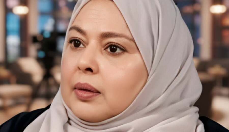 القضية الجنوبية… بين وحدة الصف وتكاثر المكونات السياسية