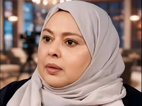 القضية الجنوبية… بين وحدة الصف وتكاثر المكونات السياسية