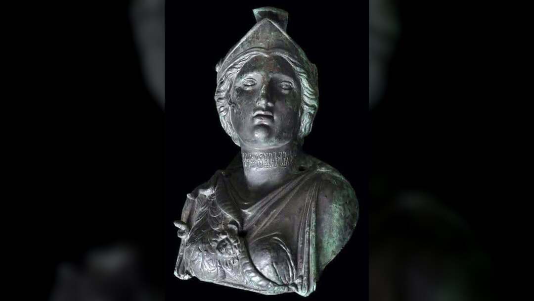 كيف يعيد الخطاب السعودي المعاصر توزيع الميراث الحضاري؟
