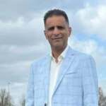 رياض الدبعي يقلل من خطوة تسليم محافظ أبين إقرار الذمة المالية بعد انتهاء ولاية هيئة مكافحة الفساد