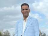 الناشط الدبعي يقلل من خطوة تسليم محافظ أبين إقرار الذمة المالية بعد انتهاء ولاية مكافحة الفساد