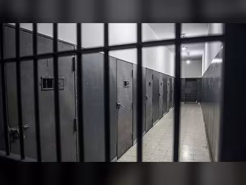اسرائيل تهاجم صحيفة "نيويورك تايمز" على خلفية كشفها حالات اغتصاب في سجونها