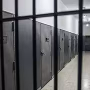 اسرائيل تهاجم صحيفة "نيويورك تايمز" على خلفية كشفها حالات اغتصاب في سجونها