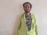 عمار سيف مساعد في الداخلية تعرض مرتبه للسطو منذ سنوات من متنفذين