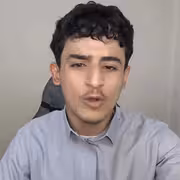 أسرة صالح الحميقاني تقول إن السلطات في مأرب تمنع زيارته منذ اعتقاله قبل 20 يوماً