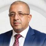 بدء أولى جلسات محاكمة المتهمين باغتيال الدكتور عبدالرحمن الشاعر في عدن