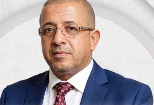 بدء أولى جلسات محاكمة المتهمين باغتيال الدكتور عبدالرحمن الشاعر في عدن