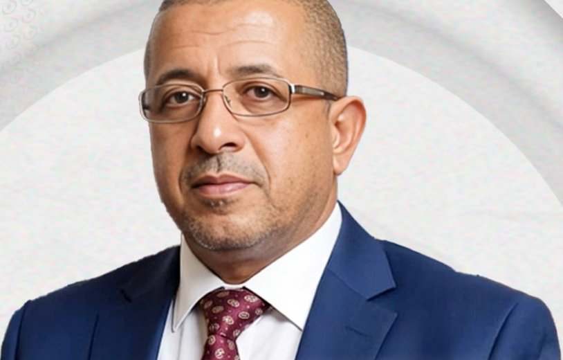بدء أولى جلسات محاكمة المتهمين باغتيال الدكتور عبدالرحمن الشاعر في عدن