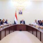 المجلس الأعلى للطاقة يقر إجراءات لتأمين الوقود وتحسين خدمة الكهرباء في عدن