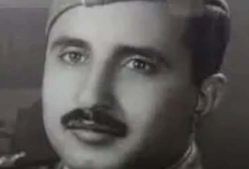 كيف فكّك عبد الله جزيلان رواية الثورة والجمهورية من الداخل