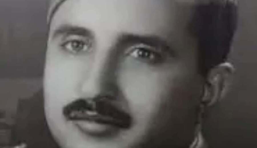 كيف فكّك عبد الله جزيلان رواية الثورة والجمهورية من الداخل
