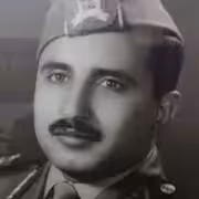 كيف فكّك عبد الله جزيلان رواية الثورة والجمهورية من الداخل