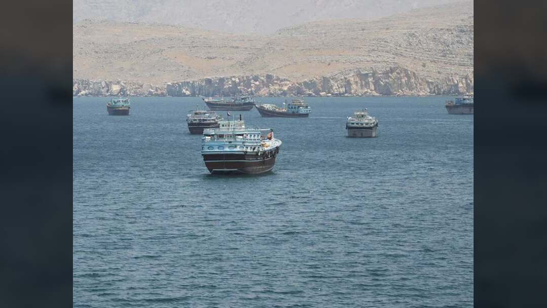 اقتصادات دول الخليج تواجه ضغوطاً متزايدة مع اضطراب أسواق الطاقة والشحن الإقليمي.