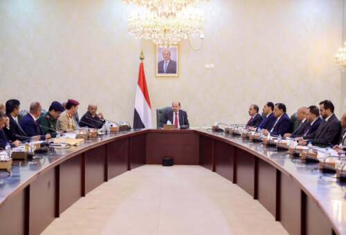 مجلس الوزراء يقر اضافة بدل غلاء معيشة 20% للموظفين ويعتمد إصلاحات بالأجور والجمارك