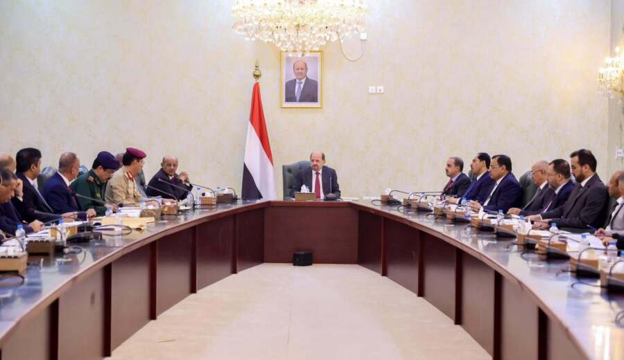 مجلس الوزراء يقر اضافة بدل غلاء معيشة 20% للموظفين ويعتمد إصلاحات بالأجور والجمارك