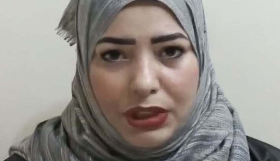 ترند ميرا صدام حسين.. كيف يُعاد تشكيل وعي اليمنيين؟