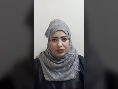ترند ميرا صدام حسين.. كيف يُعاد تشكيل وعي اليمنيين؟