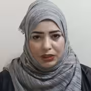 ترند ميرا صدام حسين.. كيف يُعاد تشكيل وعي اليمنيين؟