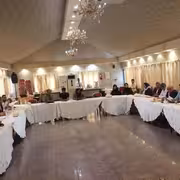 وزارة حقوق الإنسان واليونيسف تبحثان تنفيذ خارطة الطريق لمنع تجنيد الأطفال في عدن