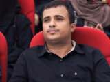 حملات التحريض والشيطنة على عبد الرحمن شاهر