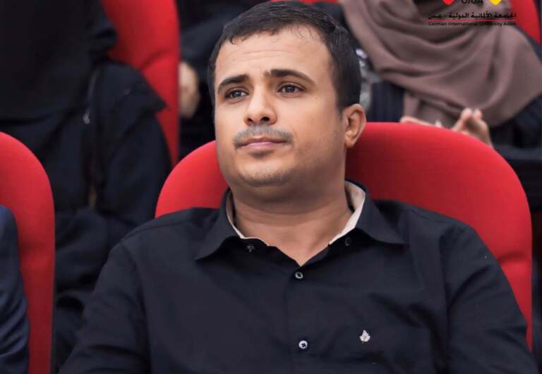 عبد الرحمن أنيس