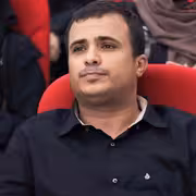 حملات التحريض والشيطنة على عبد الرحمن شاهر