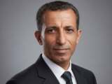 موسم الحَجّ إلى بكين...والمركز الجديد للعالم