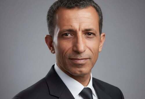 موسم الحَجّ إلى بكين...والمركز الجديد للعالم