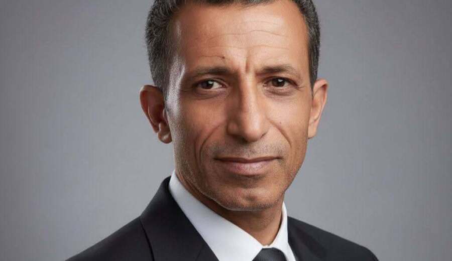 موسم الحَجّ إلى بكين...والمركز الجديد للعالم