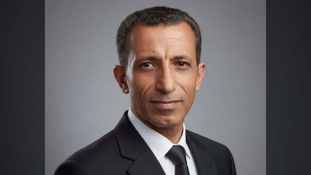 موسم الحَجّ إلى بكين...والمركز الجديد للعالم