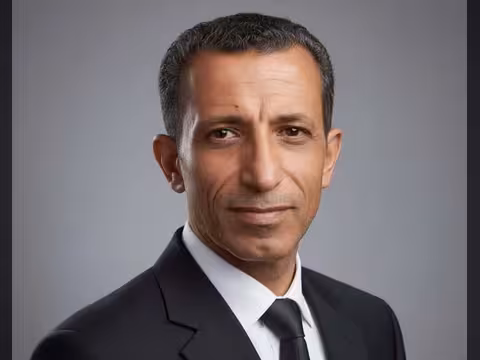 موسم الحَجّ إلى بكين...والمركز الجديد للعالم