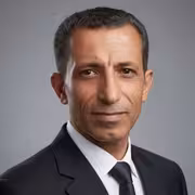 موسم الحَجّ إلى بكين...والمركز الجديد للعالم