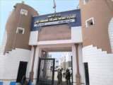 أمن عدن يشكل فريق للتحقيق في واقعة اغتصاب طفل وتدوال مقطع يوثق الحادثة