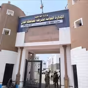 أمن عدن يشكل فريق للتحقيق في واقعة اغتصاب طفل وتدوال مقطع يوثق الحادثة