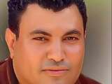 صحفي يمني ينتقد نشر فيديو الاعتداء على طفل ويصفه بانتهاك للضحية والمجتمع