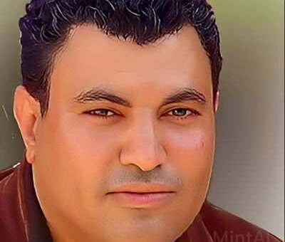 صحفي يمني ينتقد نشر فيديو الاعتداء على طفل ويصفه بانتهاك للضحية والمجتمع
