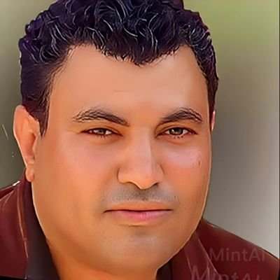 صحفي يمني ينتقد نشر فيديو الاعتداء على طفل ويصفه بانتهاك للضحية والمجتمع