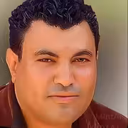 صحفي يمني ينتقد نشر فيديو الاعتداء على طفل ويصفه بانتهاك للضحية والمجتمع