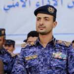 اتهامات لنجل حسين الحوثي بمحاولة الاستيلاء على أرض لقبيلة خولان في صنعاء.