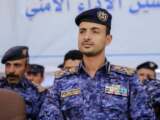 اتهامات لنجل حسين الحوثي بمحاولة الاستيلاء على أرض لقبيلة خولان في صنعاء.